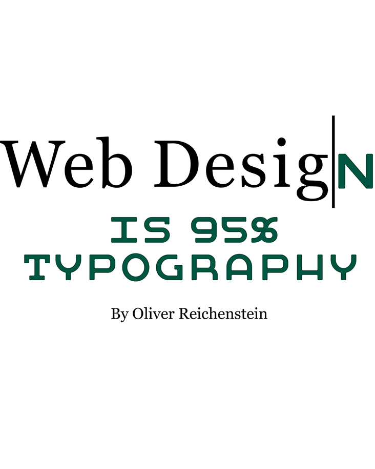 type assignment
